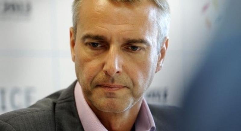 A házelnök fél a Beneš-dekrétumok megnyitásától – aggódik a csehek miatt is