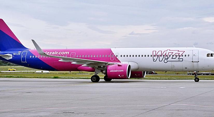 Soha nem látott érdeklődés: pillanatok alatt betelnek a reptéri hotelek az ünnepekre