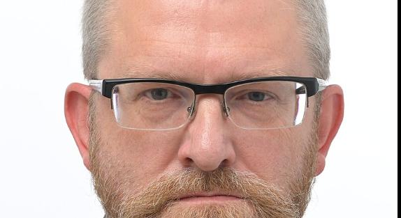 „Lengyelország a lengyeleké, nem a zsidóké”