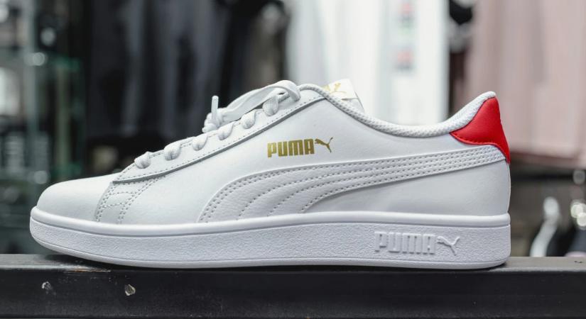 Kínai kézbe kerülhet a híres sportmárka, kilőttek a részvények