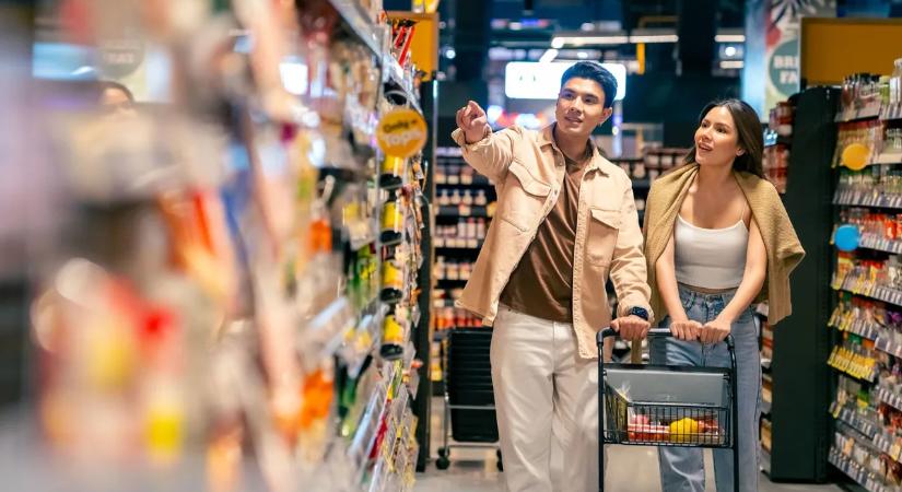 Jó hír érkezett a SZÉP-kártya tulajdonosoknak – mutatjuk a részleteket