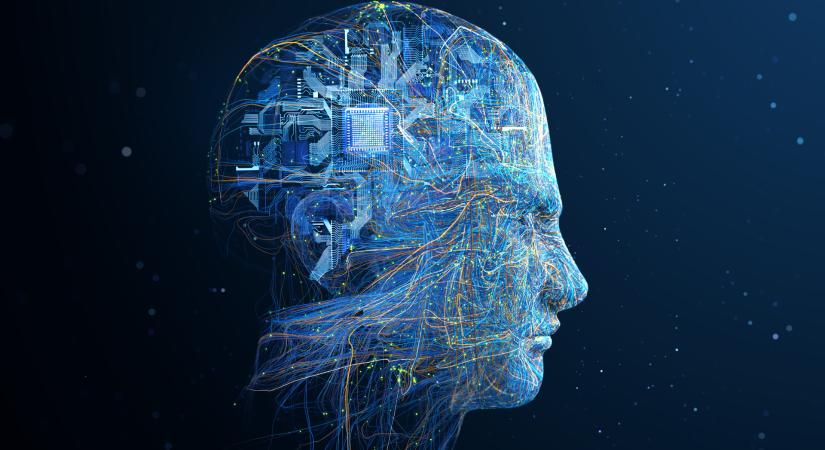 MIT-kutatás: az AI már a teljes amerikai munkaerőpiac közel 12 százalékát képes kiváltani