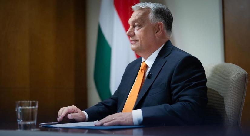 Magyarországé lehet az év legnagyobb bejelentése – már csak egyetlen ellenfele maradt