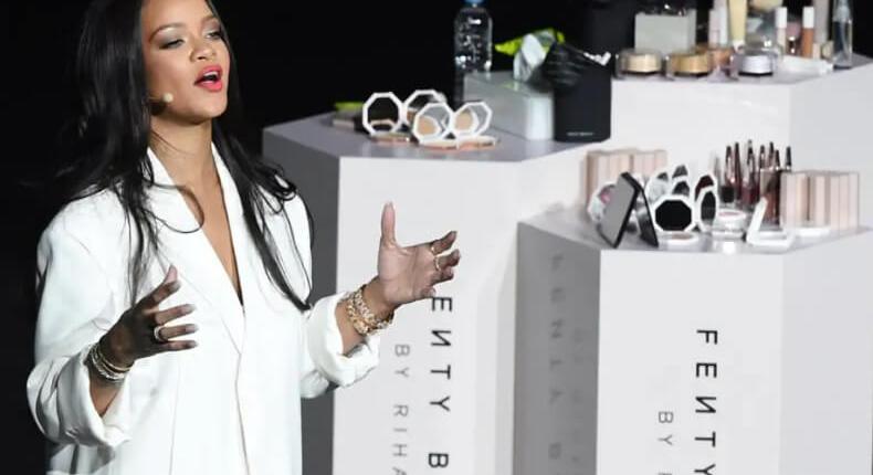 A digitális influencerek ideje: valódiak nélkül is működik a márka?