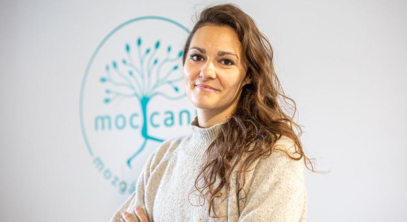 Pakson találtak otthonra