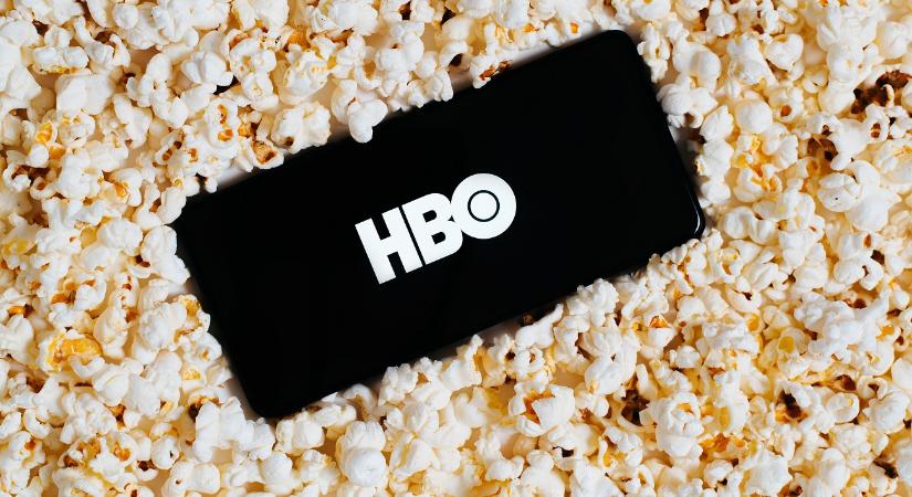 Három kimagasló HBO Max sorozat november utolsó hétvégéjére