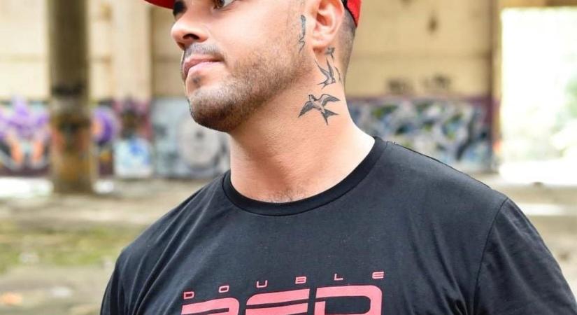 Young G iszonyatosan beleszállt a Tisza Párt jelöltjeibe: „azt hittem, hogy politikusok lesznek, vagy hát hozzáértő emberek”