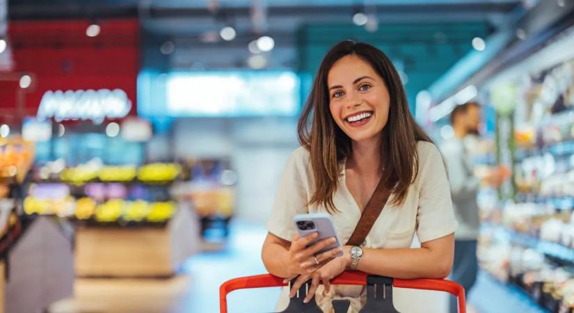 A Lidl apró csodája a háztartások kincsévé válhat 1499 forintért