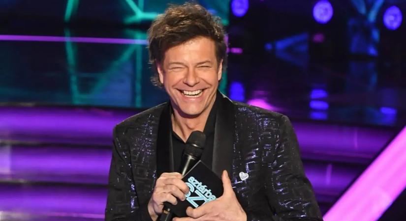 Bódító szerekről vallott Tilla: „A többiek mindig elcsodálkoznak a társaságban”