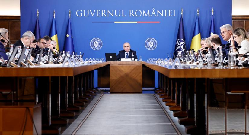 Háború nyugdíjügyben: a bírák és ügyészek állnak nyerésre