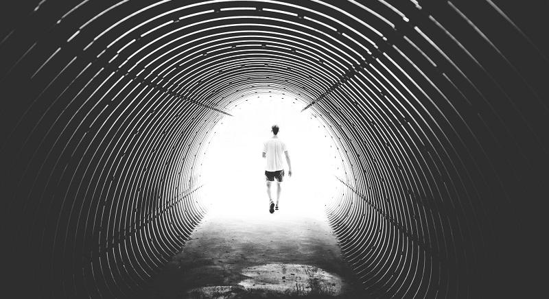 Kihívás pénzt találni a Brassó megyei vasúti alagút megépítésére