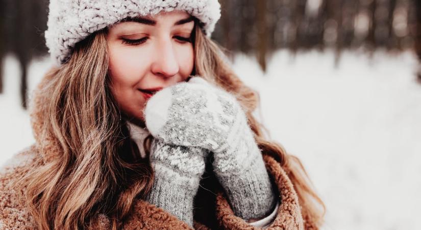 „Nem akarok megfelelni, csak élni” – Ezek 2026 legfontosabb önismereti trendjei