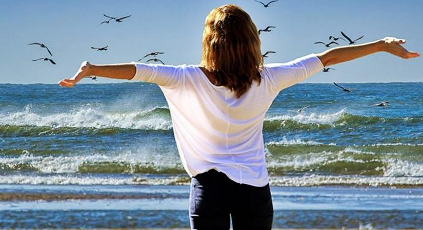 Most kell lépni: akár százezreket spórolhat, aki még idén lefoglalja a nyaralását