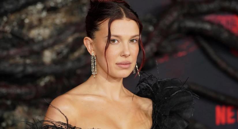 Több száz milliárdot költött a Netflix a Stranger Things nagy búcsújára. De milyen áron?