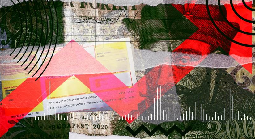 Ami a nagy vállalati vagyonok hatékony működtetéséhez elengedhetetlen: mi az a kontrolling és kinek kell egyáltalán?