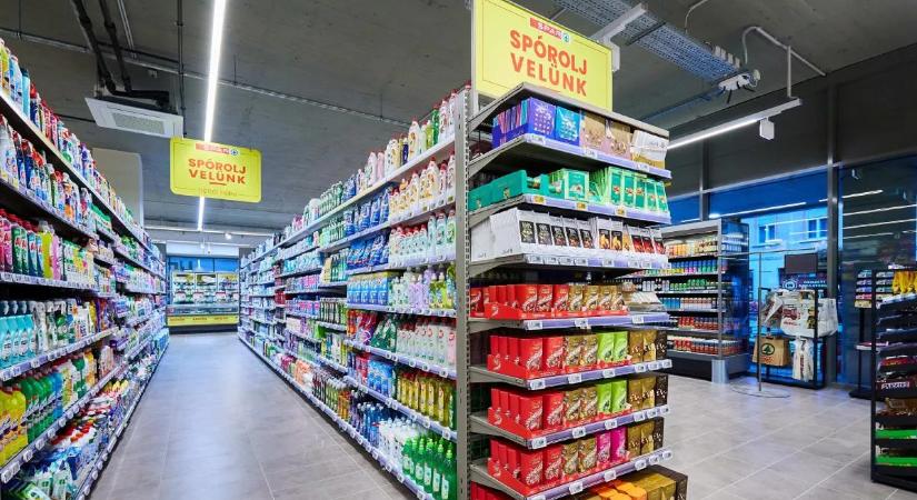 Megérkeztek a SPAR ünnepi kedvezményei – indul a Kuponkánaán!