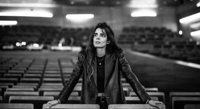 „Hosszú idő után először nincs már bennem félelem” – Interjú ZÓRA énekes-dalszerzővel