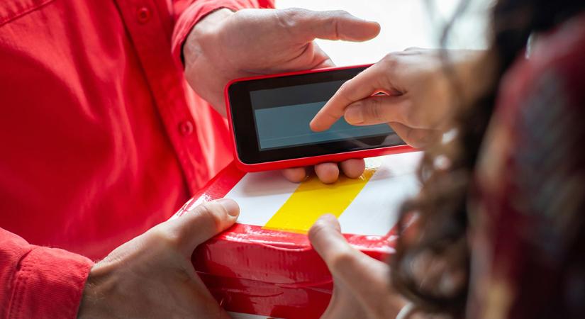 Szakadt ruhákkal és használhatatlan robotporszívókkal vertek át két nőt Békésben