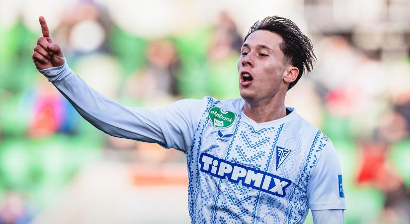 ZTE: újra megműtötték a kulcsembert, két légiós is hosszú időre kidőlt