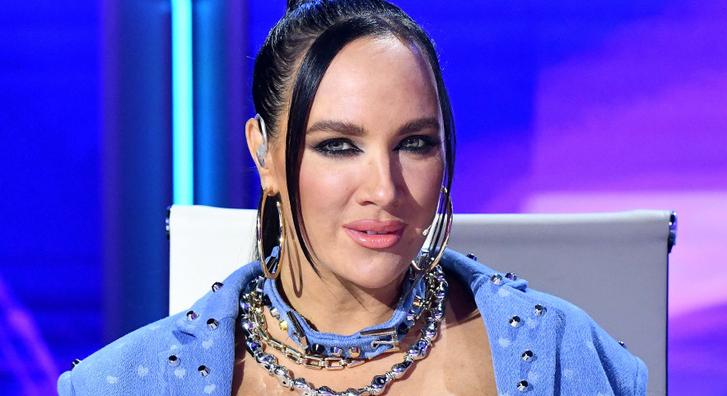 Tóth Gabi szerint sok magyar sztár csak megjátssza magát: Ha tudnátok, milyen, utálnátok, mint a sz*rt