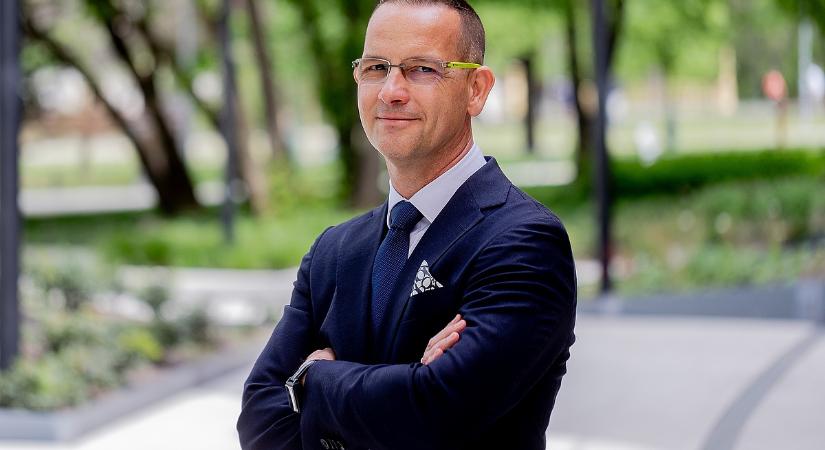 Nevet vált a Ringier Hungary: jön az IndaNext Hungary