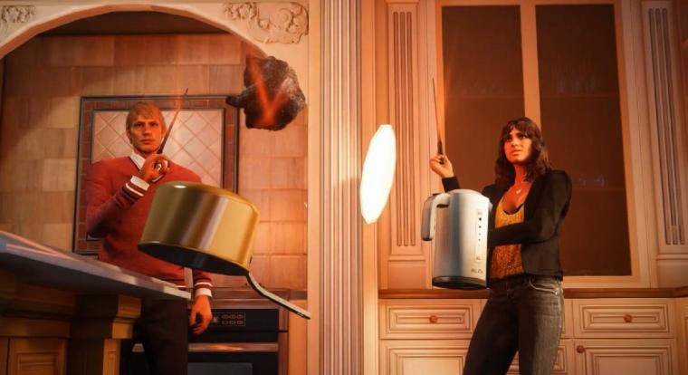 A Rockstar letiltotta Harry Potter-rajongók kedvenc GTA RP szerverét