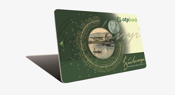 Hatalmas könnyítés jön: ilyen élelmiszereket vehetünk újra SZÉP-kártyával