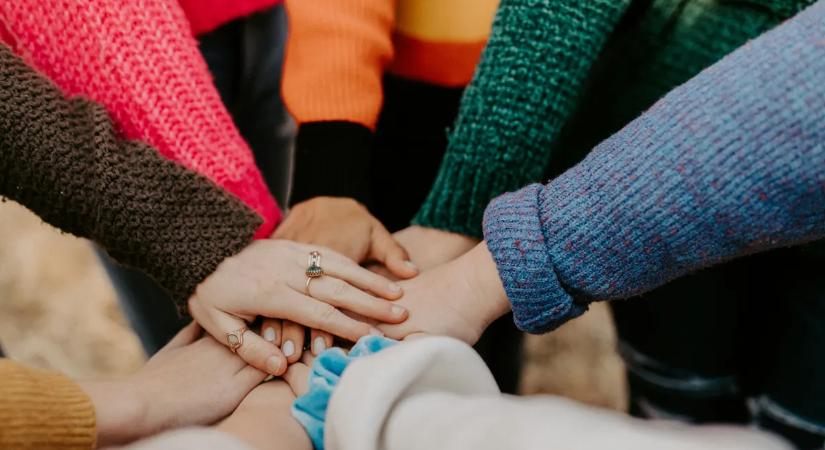 Milliárdos támogatással segített a Pro Filii Alapítvány 2025-ben