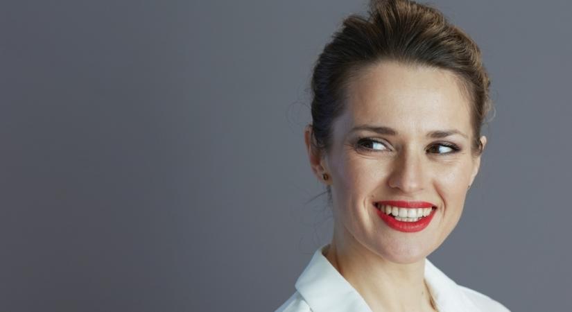 Megújulás 40 felett: így őrizheted meg energiádat és jóllétedet a hormonális változások idején