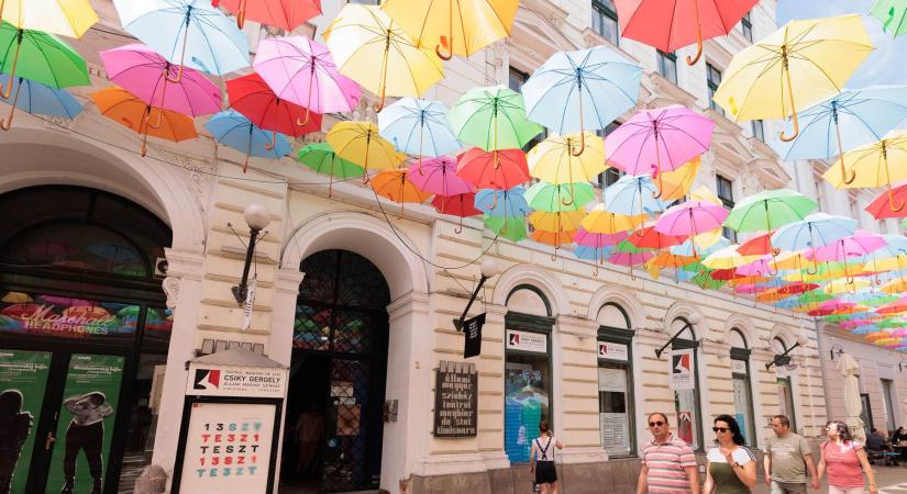 Frontvonalak – Pályázati felhívás a temesvári eurorégiós színházi találkozóra