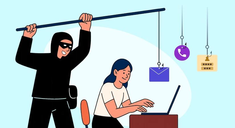 Fontos momentumhoz ért az online csalás elleni harc Európában