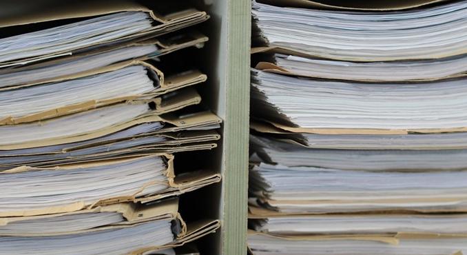 Itt vannak a 2026-os érettségik nyilvánosságra hozott anyagai