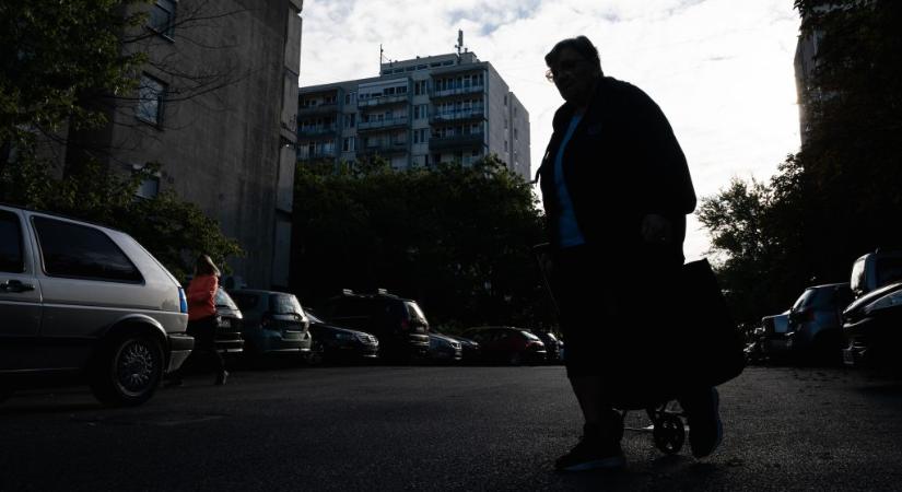 Kiszámolták, mennyivel emelkedtek volna a nyugdíjak svájci indexálással 2010 és 2024 között