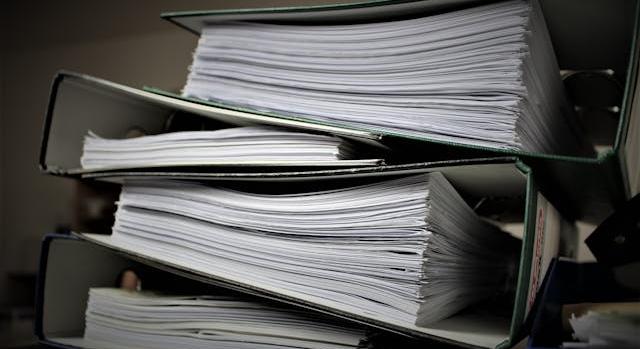 Fél évben belül NAV ellenőrzésre számít a cégek többsége