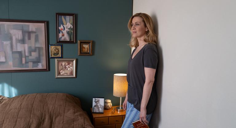 A Szenvedélyes nők feladja a leckét, hogy mit is gondoljunk a szerelemről