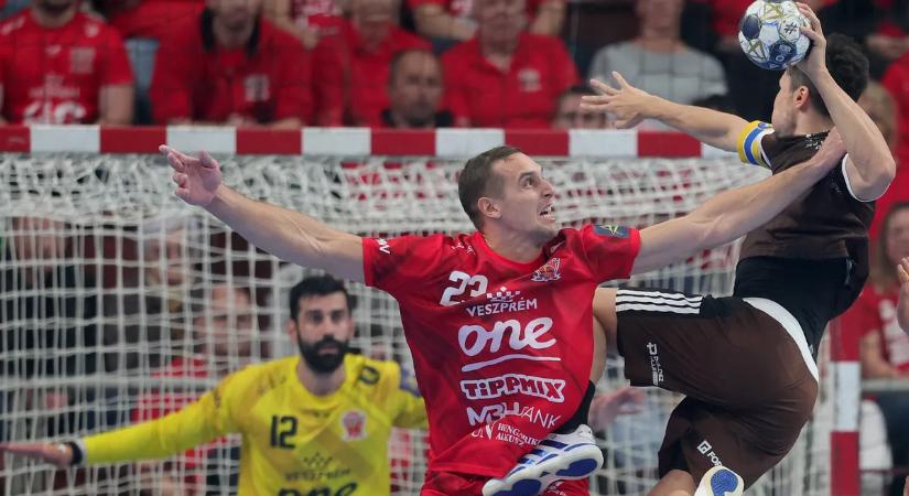 Nem elég csupán Gidselre figyelni Berlinben