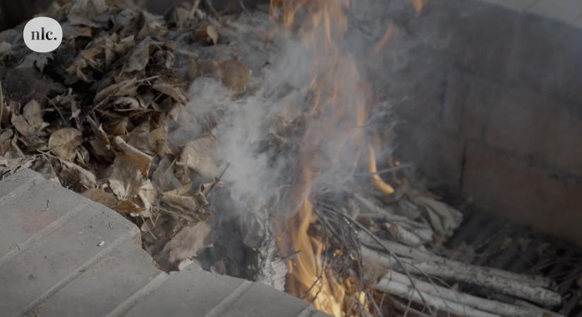 Magyarországon kétszer annyian halnak meg emiatt, mint az uniós átlag – a demencia kockázatát is növelheti