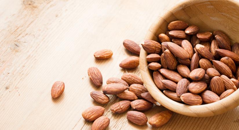 Veszélyes lehet az oxálsav – ezekben a zöldségekben és gyümölcsökben van belőle sok