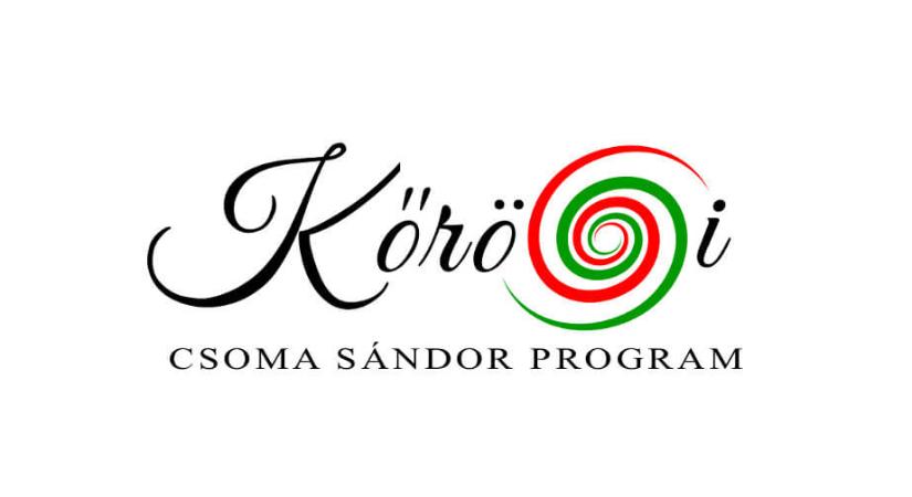 November 30-ig lehet jelentkezni a Kőrösi Csoma Sándor Program felhívására