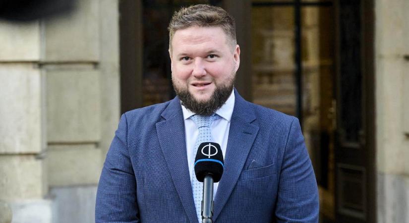 Vincze Máté: 650 milliárd forintnyi kulturális fejlesztés valósult meg az elmúlt 15 évben