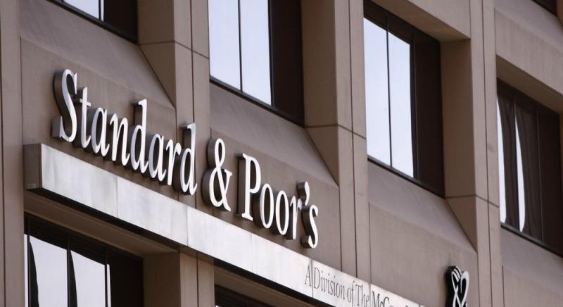 Bajban a Tether: leminősítette a vállalatok a Standard & Poor’s, aggodalom Kínában