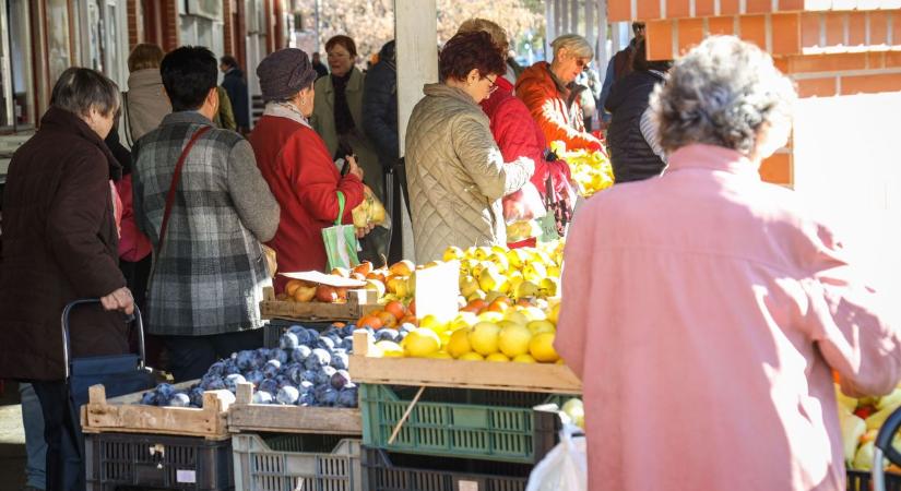 Szupererős immunerősítőt árulnak a piacon, de sokan még csak nem is hallottak róla