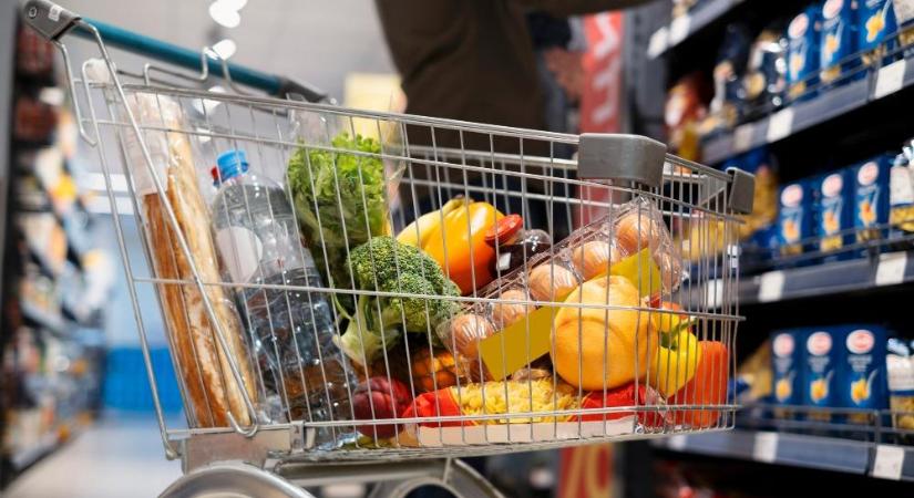 Reagálás helyett tudatos választás, avagy mi fontos ma az európai vásárlóknak