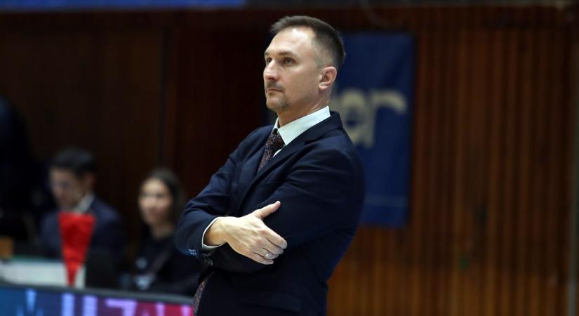 Veretlenül nyerték meg a csoportkört, de újabb kemény csaták jönnek számukra