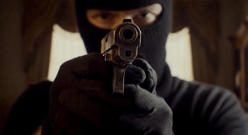 A kilencvenes évek éjsötét alvilágába vezet Magyarország első true crime sorozata