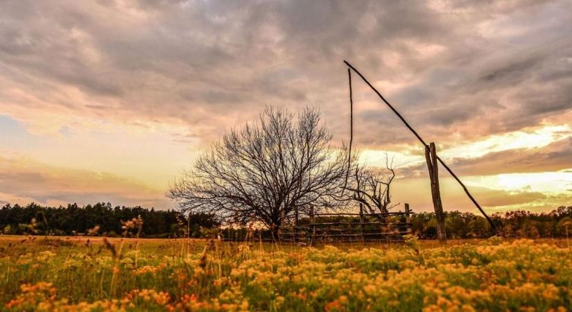 Rendezvényekre pályázhatnak két somogyi járásban, 160 millió a keretösszeg