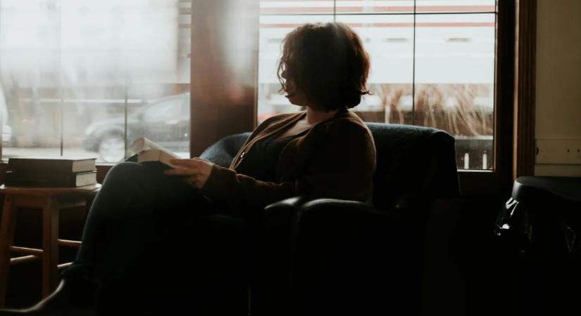 9 jel, hogy téged is utolért a felnőttkor