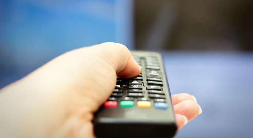 Legendás sorozat tér vissza a képernyőre: örülhetnek a nézők, akik régóta vártak már erre