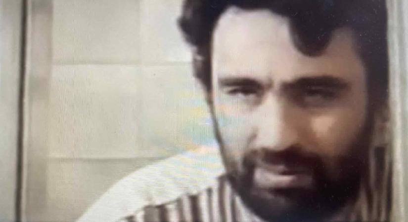 Sorozat készült a kilencvenes évek sorozatgyilkosáról, Magda Marinkoról – itt az előzetes!