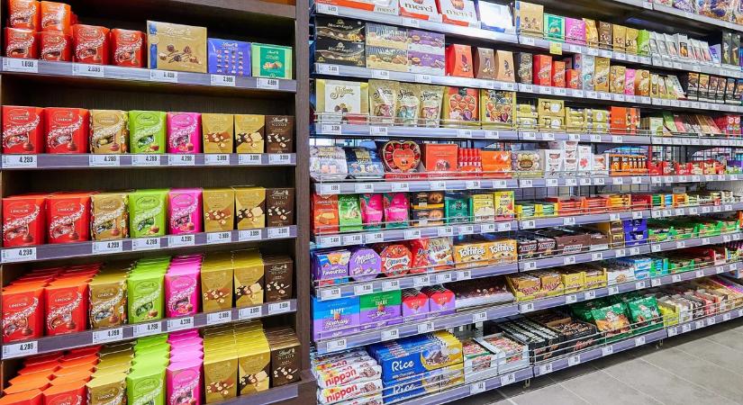 Micsoda ünnep: újra indul a SPAR Kuponkánaán!